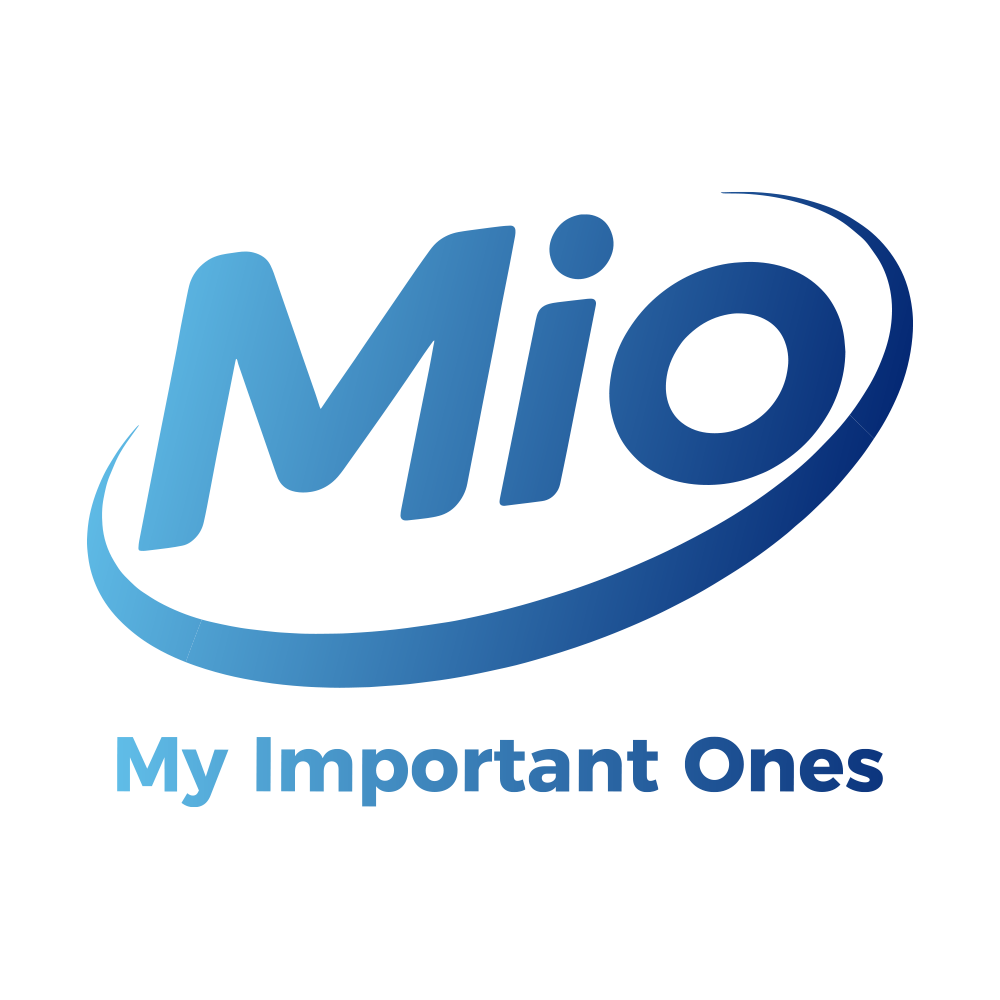 Shenzhen Mio Technology Co., Ltd
