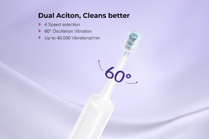 Why Do Dentists Always Recommend the Bass Brushing Technique?