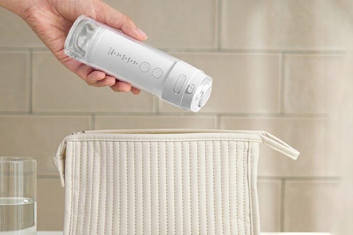 Dentists Weigh In: The Rising Importance of Gum Health and Preventive Care