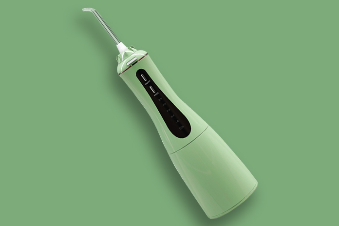 Why Some Water Flossers Are Unbelievably Cheap — And What You're Really Paying For